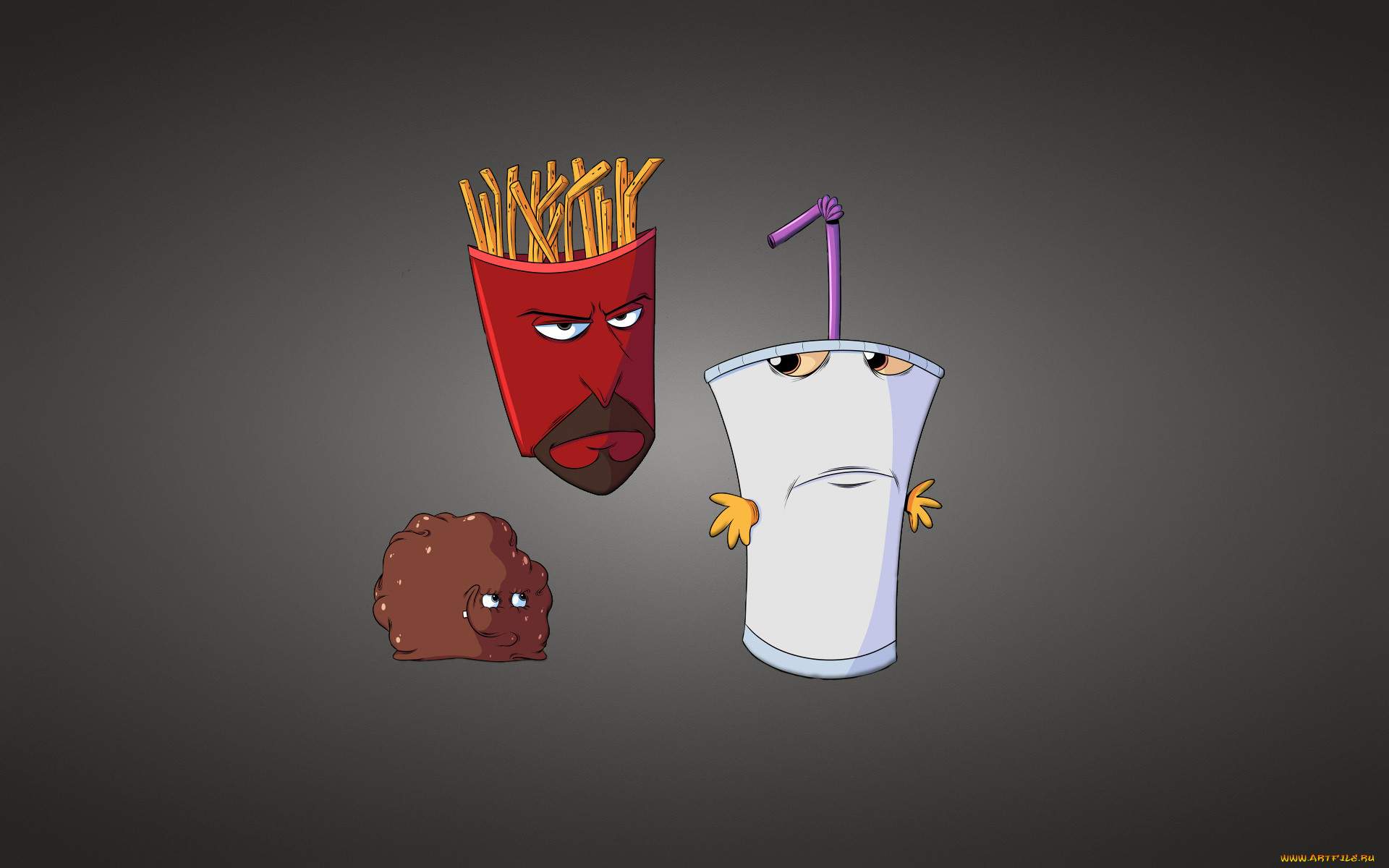 aqua teen hunger force, , , , athf, aqua, teen, hunger, force, , , , , 